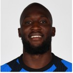 Romelu Lukaku dresovi